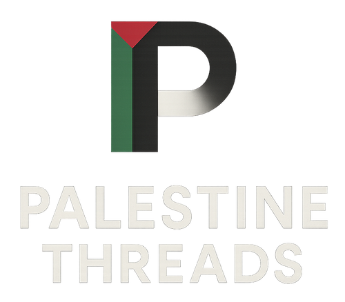 Palestine Threads🇵🇸